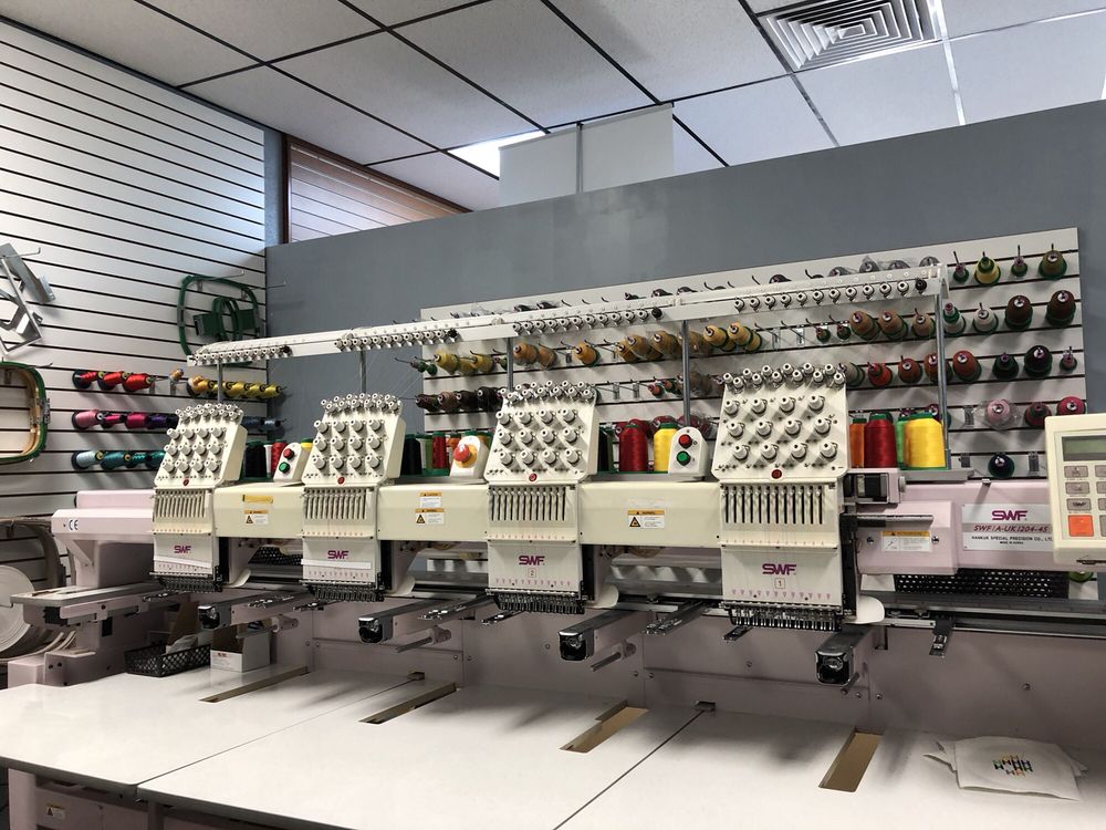 Photo of ExPress It LV