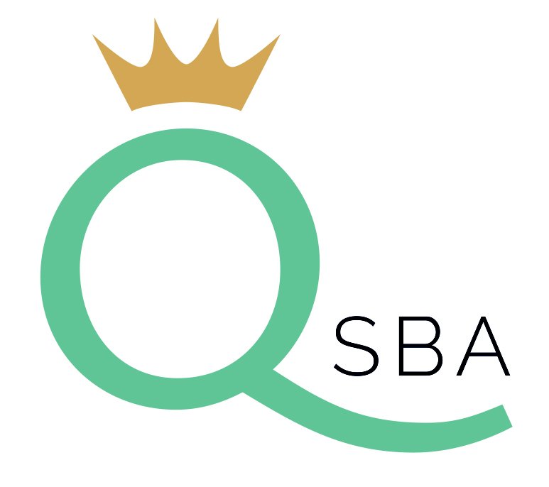 Photo of Queen of Bookkeeping