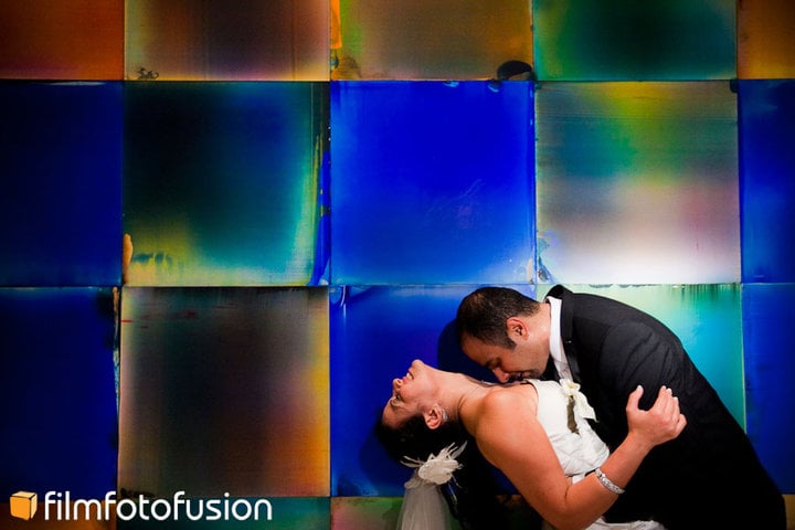 Photo of Film Foto Fusion