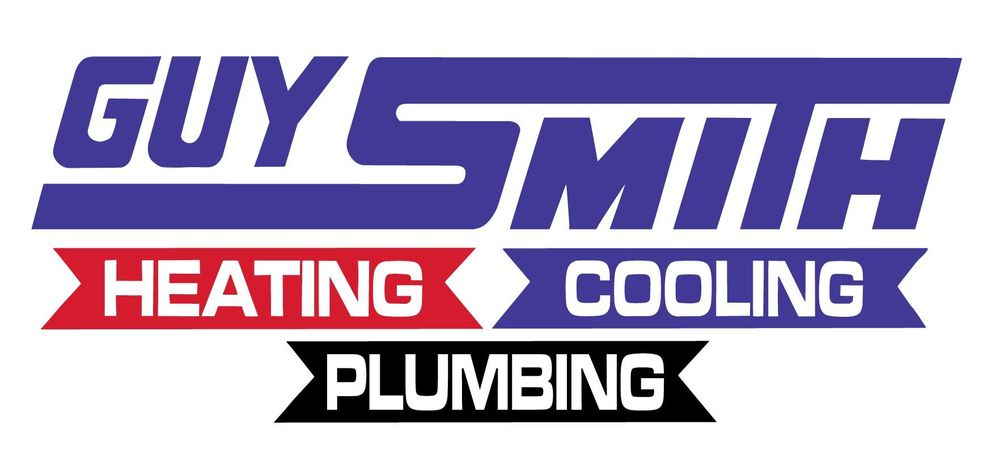 Photo of Guy Smith Heating & Cooling