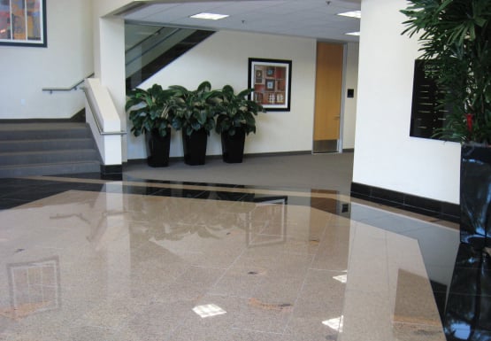 Photo of Skyline Home Loans
