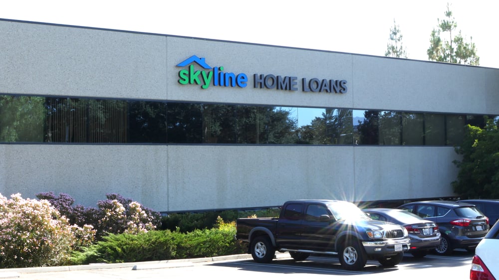Photo of Skyline Home Loans