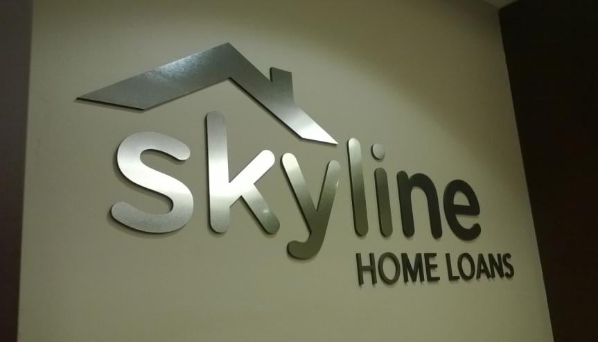 Photo of Skyline Home Loans