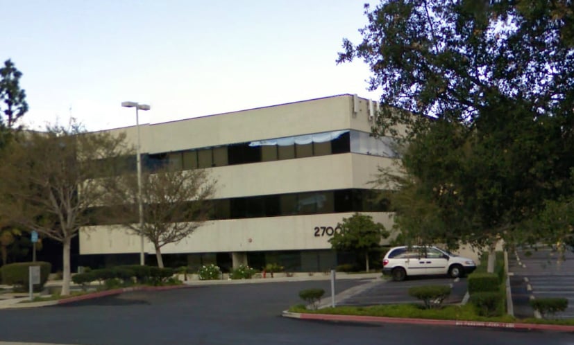 Photo of Skyline Home Loans