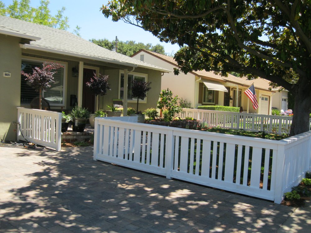 Photo of Hortus Design Sustainable Landscapes