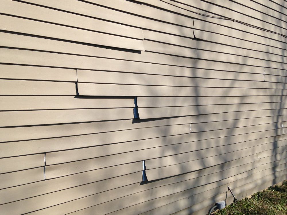 Photo of Barron Manufactured Home Repair