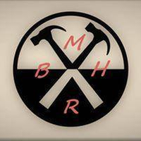 Photo of Barron Manufactured Home Repair