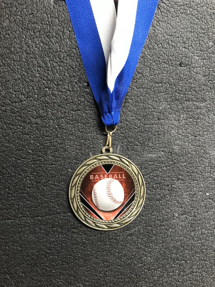 Photo of C & K Trophy and Awards