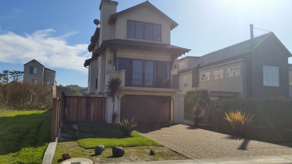 Photo of S M Construction & Associates