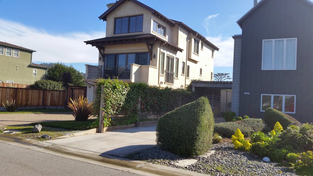 Photo of S M Construction & Associates