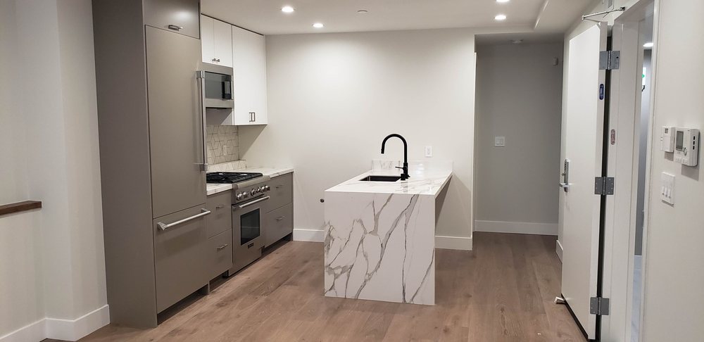 Photo of S M Construction & Associates