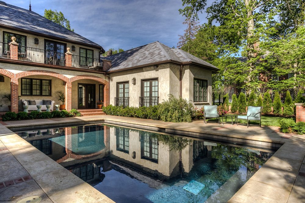 Photo of Scovell Remodeling