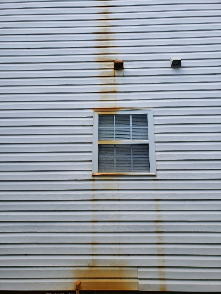 Photo of Absolute Exterior Cleaning