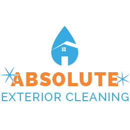Photo of Absolute Exterior Cleaning