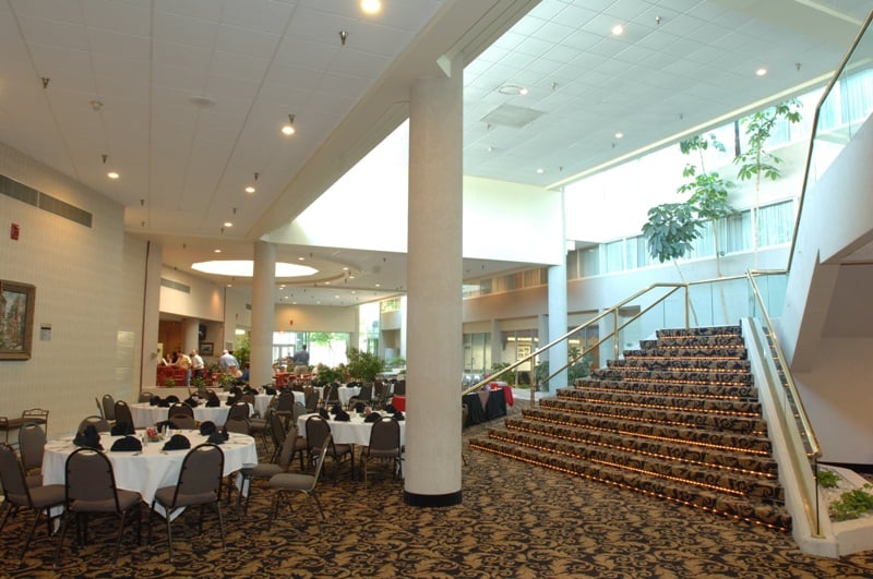 Photo of Holiday Inn Louisville East - Hurstbourne