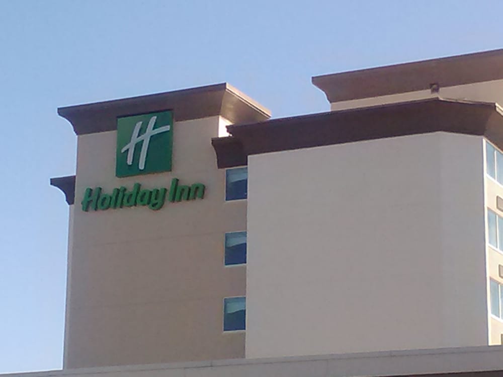 Photo of Holiday Inn Louisville East - Hurstbourne
