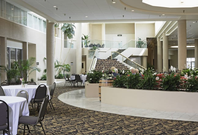Photo of Holiday Inn Louisville East - Hurstbourne
