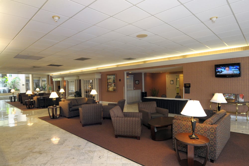 Photo of Holiday Inn Louisville East - Hurstbourne