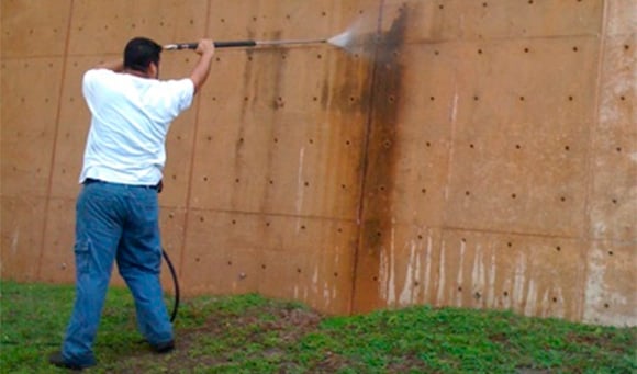 Photo of Vericlean Services