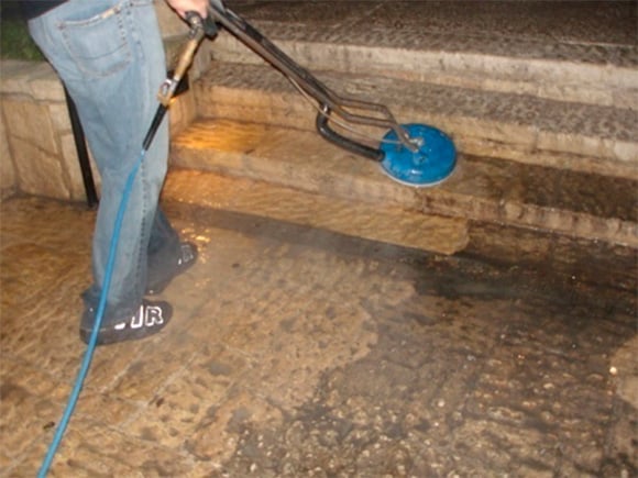 Photo of Vericlean Services
