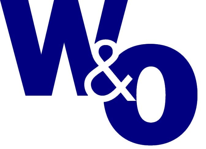 Photo of W & O Supply Inc