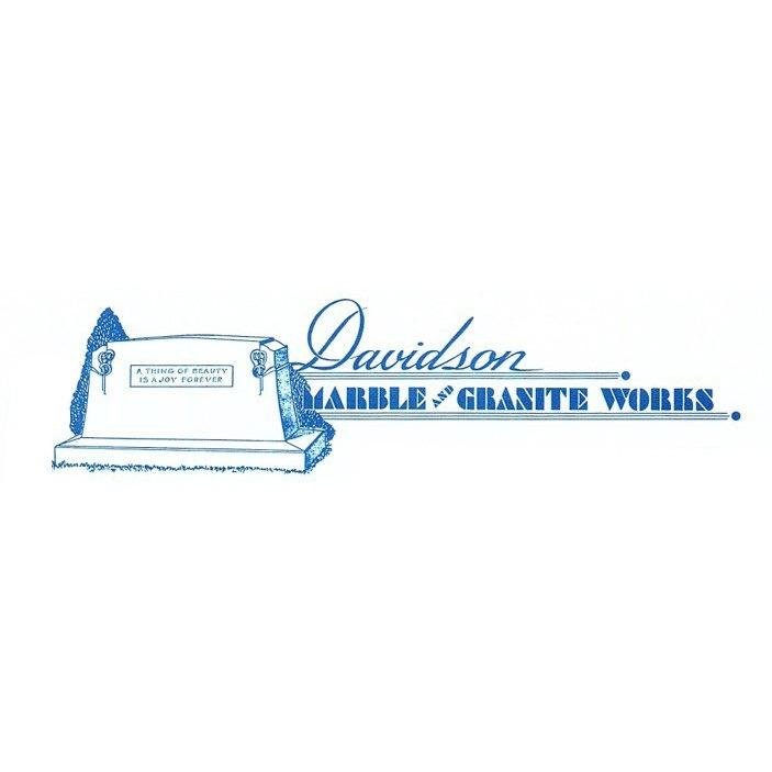 Photo of Davidson Marble & Granite Works