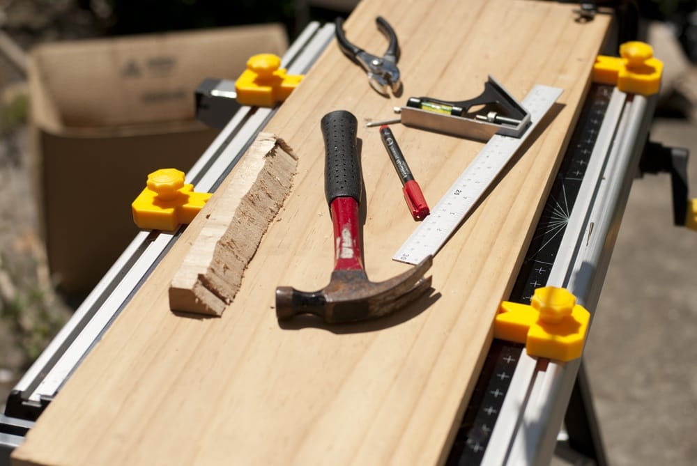 Photo of Small Project Construction Co.