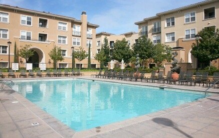 Photo of OnTheMove Corporate Housing