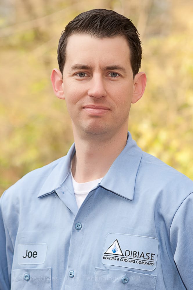 Photo of DiBiase Heating & Cooling Company