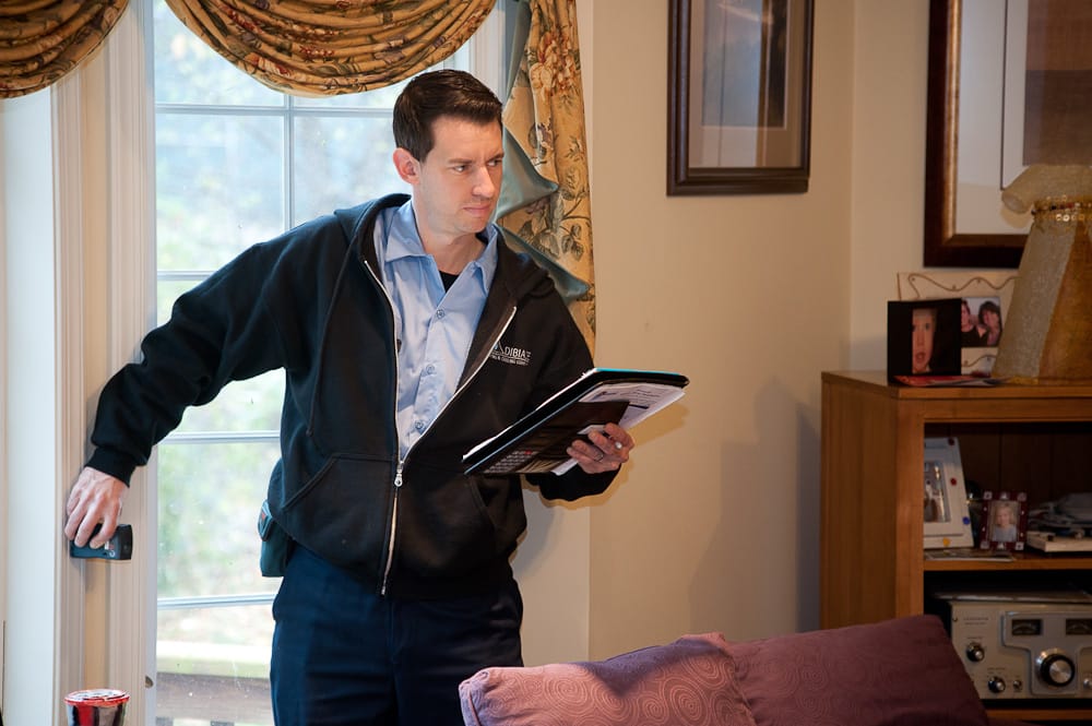Photo of DiBiase Heating & Cooling Company