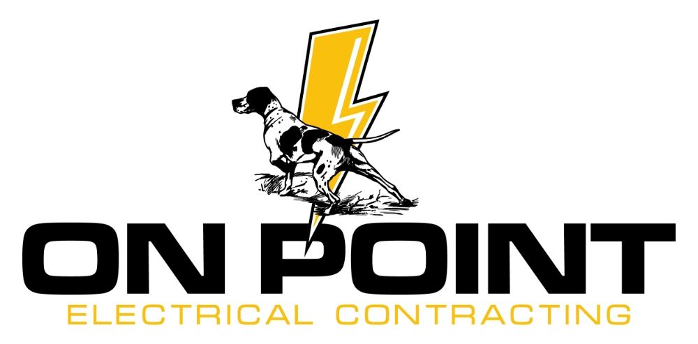 Photo of On Point Electrical Contracting