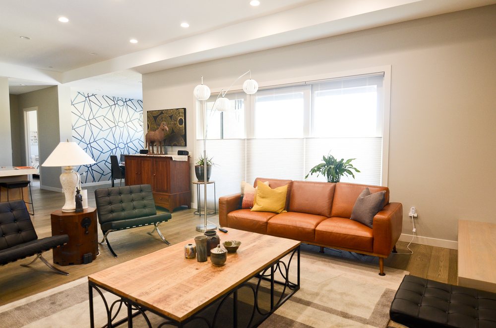Photo of Park City Blind & Design