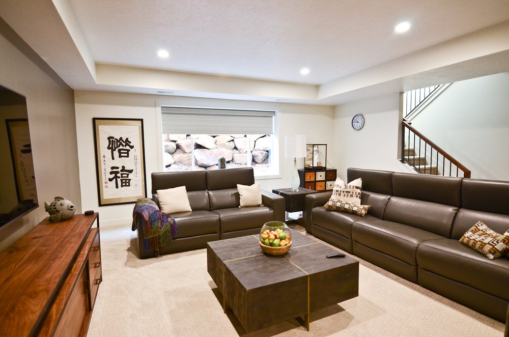 Photo of Park City Blind & Design