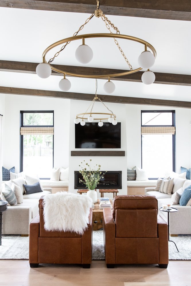 Photo of Park City Blind & Design