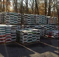 Photo of Lopez Building Material