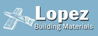 Photo of Lopez Building Material