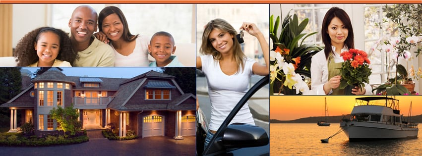 Photo of Armor Insurance Group