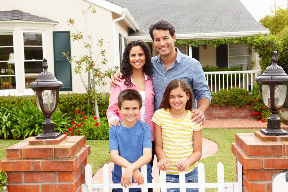 Photo of Armor Insurance Group