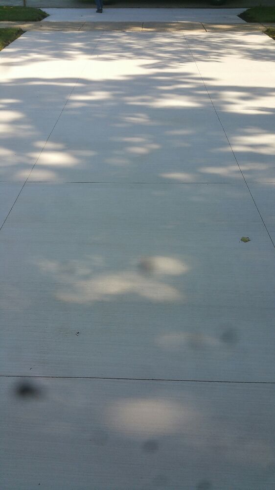 Photo of Teran Concrete