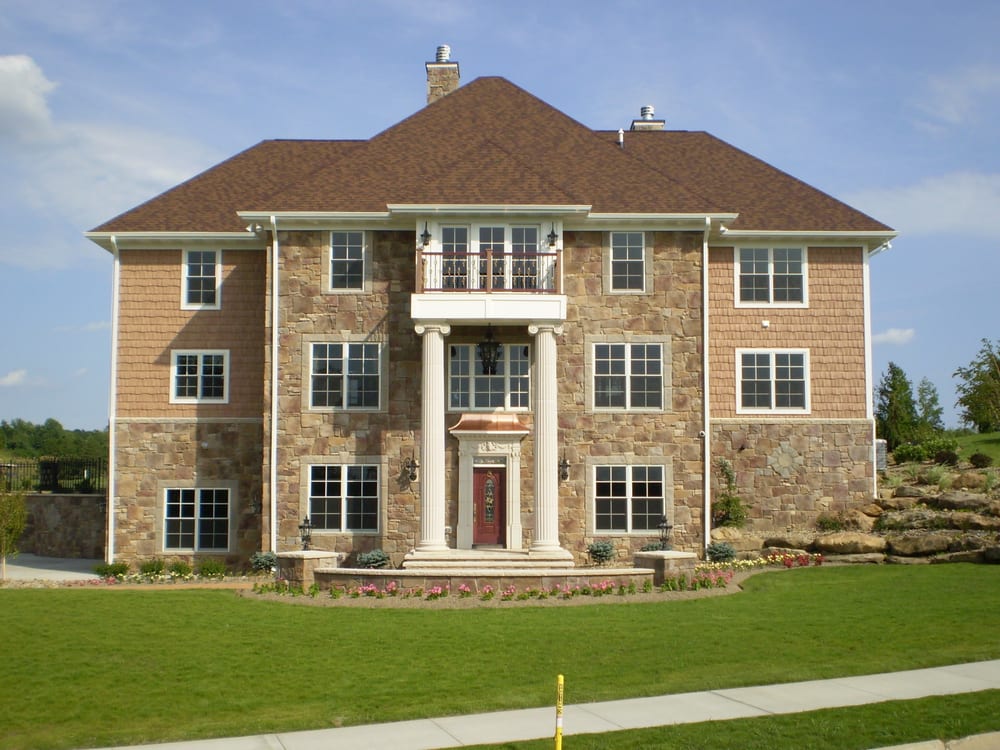 Photo of Revere Roofing Company - AGA