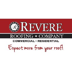Photo of Revere Roofing Company - AGA