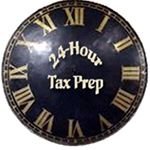 Photo of 24 Hour Tax Prep