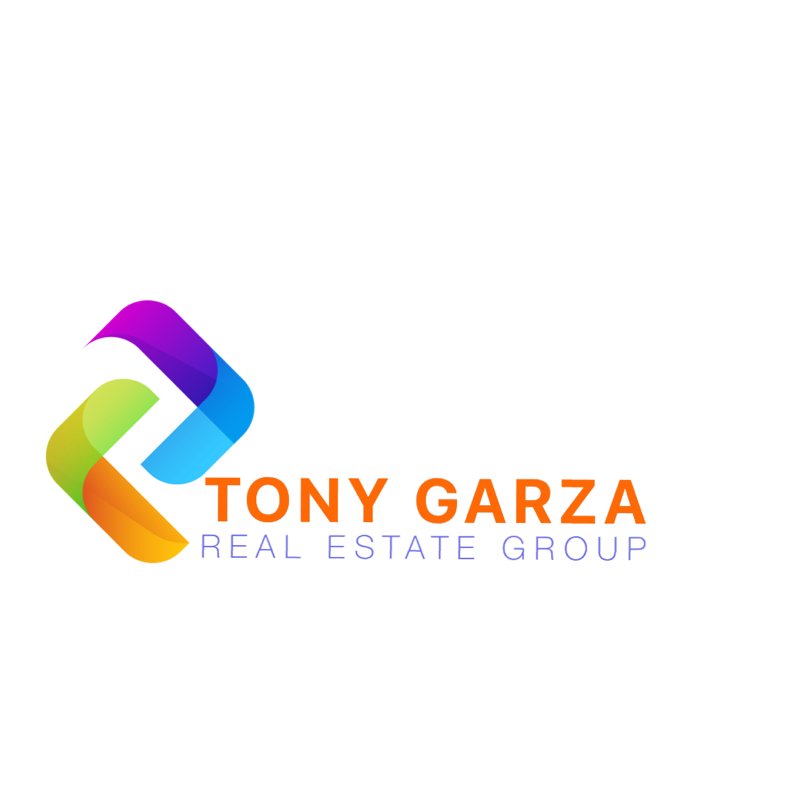 Photo of Tony Garza - eXp Realty