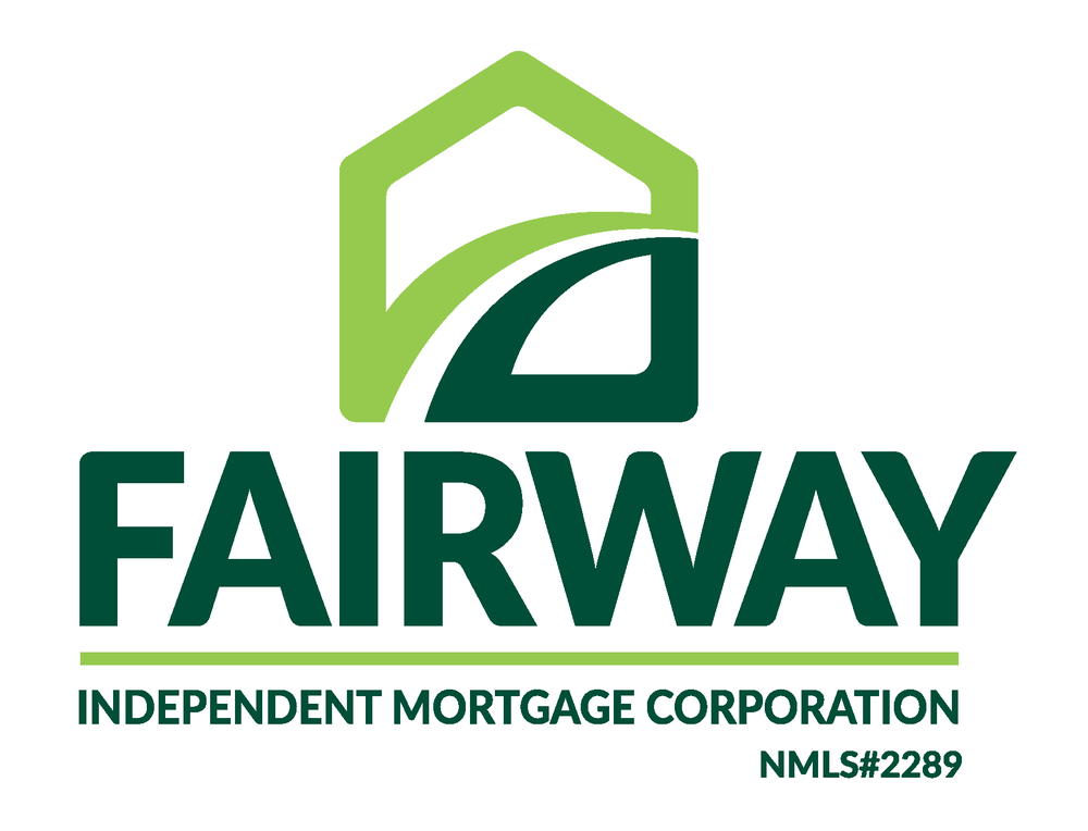 Photo of Fairway Independent Mortgage Corporation, Mid Atlantic