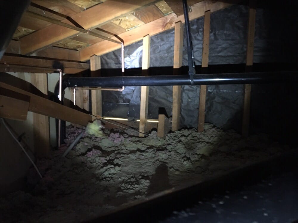 Photo of East Bay Plumbing Service