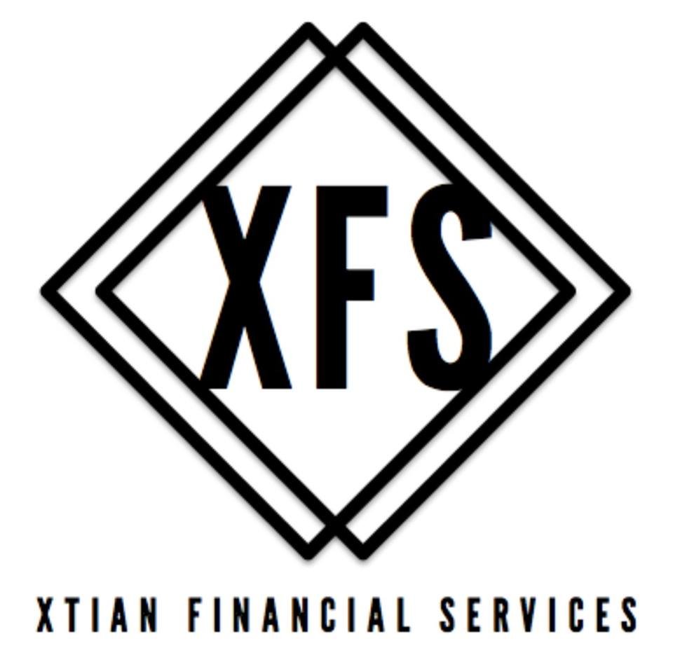 Photo of Xtian Financial Services