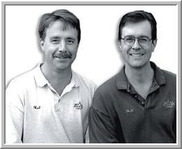 Photo of A Better Roofing Company