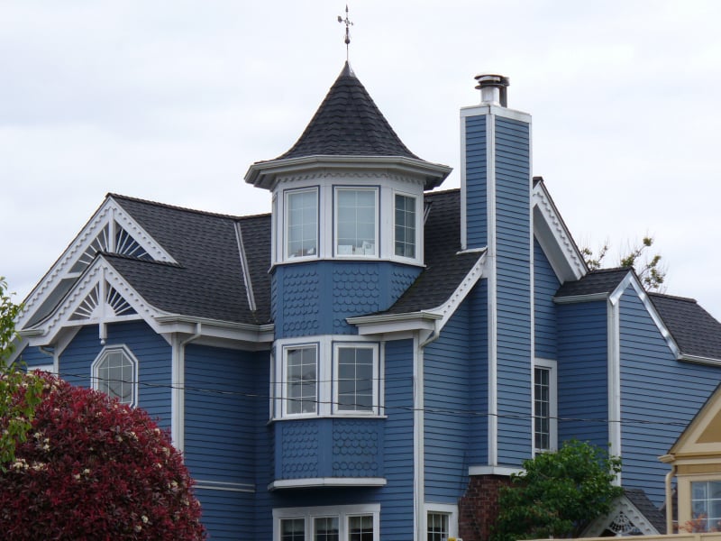Photo of A Better Roofing Company