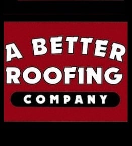 Photo of A Better Roofing Company