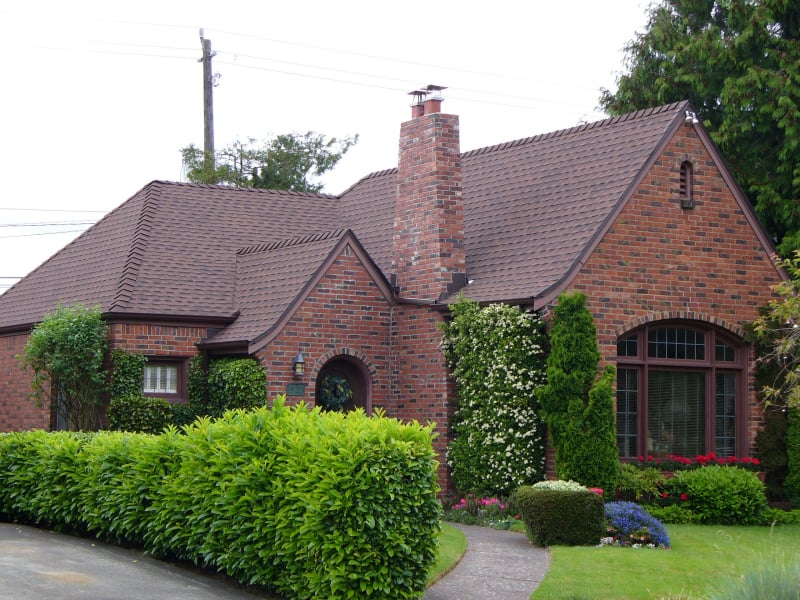 Photo of A Better Roofing Company
